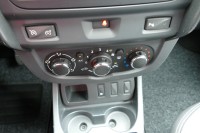 Dacia Duster 1.6 SCe