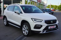 Seat Ateca 1.5 Xperience