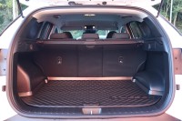 Hyundai Tucson 1.6 Trend Mild-Hybrid 2WD