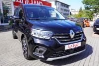 Renault Kangoo 1.3 TCE Techno