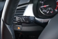 Skoda Fabia Combi 1.0 Style