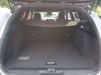 Opel Astra ST GS 1.2 Turbo Aut.