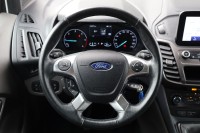 Ford Transit Connect 1.5 EcoBlue
