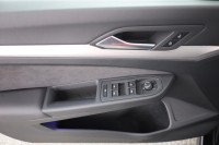 VW Golf VIII Variant 2.0 TDI Life