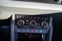 Skoda Karoq 1.5 TSI DSG