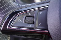 Skoda Superb Combi 2.0 TSI DSG 4x4 Sportline