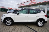 Seat Arona 1.0 TSI
