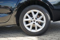 Seat Leon ST 2.0 TDI Style
