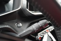 Peugeot 2008 1.2 PureTech Allure Pack