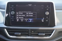 VW T-Roc 1.0 Style