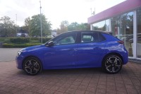 Opel Corsa GS mHEV Aut.