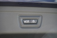 BMW 320 i M Sport