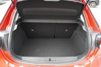 Opel Corsa F 1.2 Elegance