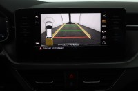 Skoda Kamiq 1.5 TSI Scoutline