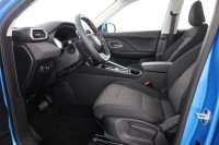 MG ZS 1.5 Hybrid+ Aut.