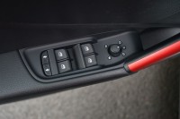 Audi Q2 30 1.6 TDI sport