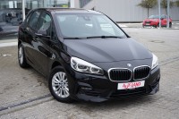 BMW 218 i Advantage