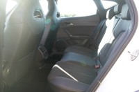 Cupra Formentor VZ 2.0 TSI 4Drive