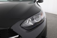 Kia cee'd Sporty Wagon Ceed SW 1.5 T-GDI