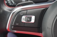 VW T-Roc 1.5 TSI Sport