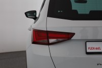 Seat Ateca 1.5 TSI DSG