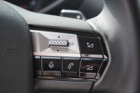 DS DS3 DS 3 PureTech 130 Aut.