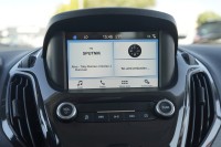 Ford Tourneo Courier 1.0 EB
