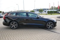Volvo V60 Kombi 2.0 Hybrid Recharge