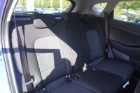 Hyundai Tucson 1.6 GDI