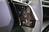 Peugeot 5008 GT Exclusive 1.2 Hybrid Aut.