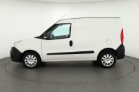 Vorschau: Opel Combo 1.3 CDTI Kasten L1H1