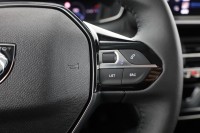 Peugeot 208 1.2 PureTech 100