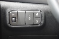 Hyundai i20 1.0 T-GDI Aut.