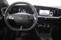 Opel Mokka 1.2 DI Turbo Aut.