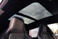 VW Arteon Shooting Brake R-Line eHybrid