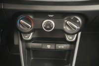 Kia Picanto 1.2 Edition 7
