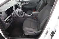 Kia Sportage 1.6 T-GDI Aut. Facelift