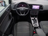 Seat Ateca 1.5 Xperience