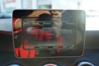 Mercedes-Benz A 140 A180 Style