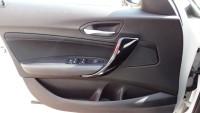 BMW 118 118i Sport Line Autom.