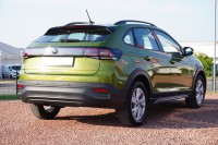 VW Taigo 1.0 Life DSG
