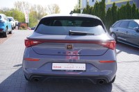 Cupra Leon 2.0 TSI VZ