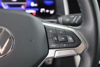 VW Taigo 1.0 TSI Move