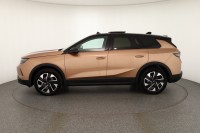 Vorschau: Opel Grandland GS 1.2 DI Turbo Hybrid Aut.