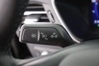 Ford Kuga 1.5 EB Titanium X