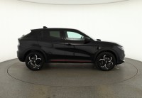 Alfa Romeo Junior Ibrida Speciale 1.2 VGT