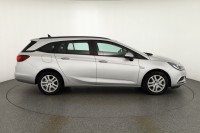 Opel Astra K ST 1.6 CDTI