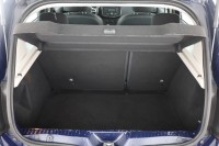 Dacia Sandero II 1.0 Essential