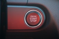 Kia pro_cee'd ProCeed GT 1.6 T-GDI Aut.