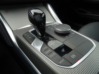 BMW 420 420d M Sport Aut.